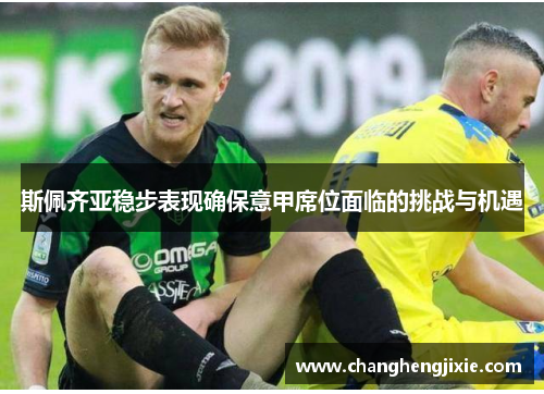 斯佩齐亚稳步表现确保意甲席位面临的挑战与机遇
